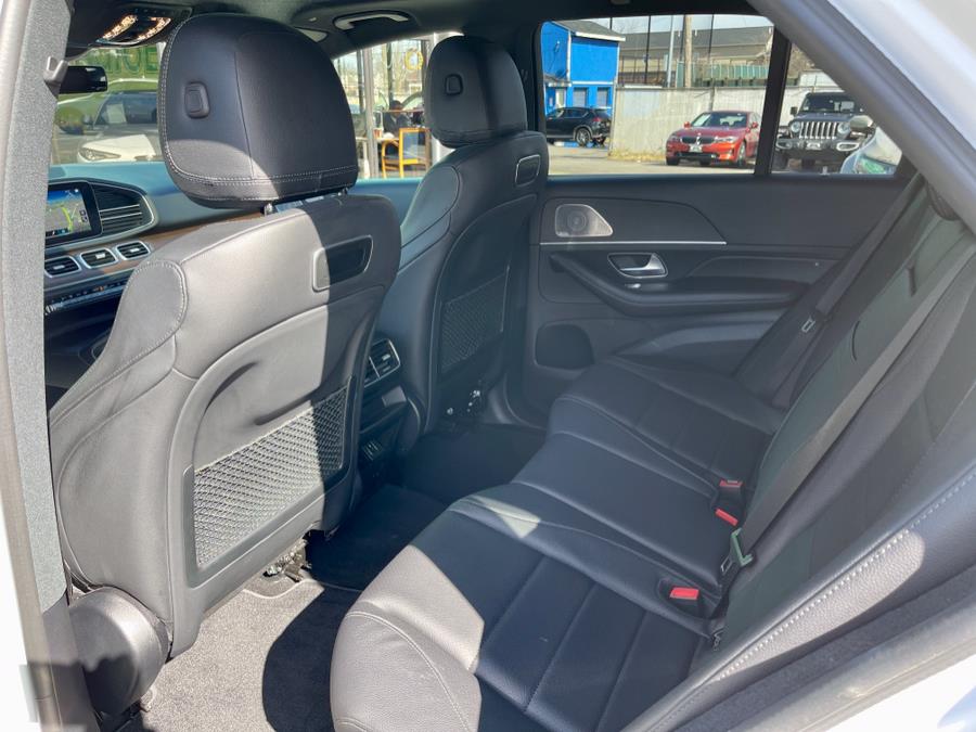 2020 Mercedes-Benz GLE GLE 350 4MATIC SUV, available for sale in Lodi, New Jersey | European Auto Expo. Lodi, New Jersey 2020 Mercedes-Benz GLE GLE 350 4MATIC SUV, available for sale in Lodi, New Jersey | European Auto Expo. Lodi, New Jersey