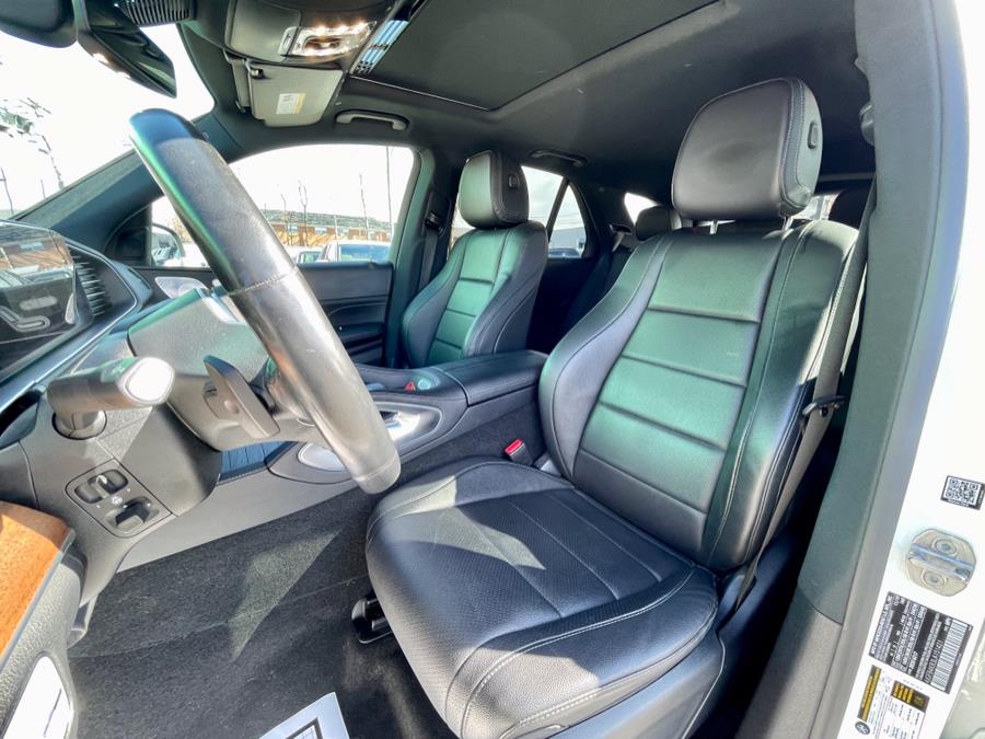 2020 Mercedes-Benz GLE GLE 350 4MATIC SUV, available for sale in Lodi, New Jersey | European Auto Expo. Lodi, New Jersey 2020 Mercedes-Benz GLE GLE 350 4MATIC SUV, available for sale in Lodi, New Jersey | European Auto Expo. Lodi, New Jersey