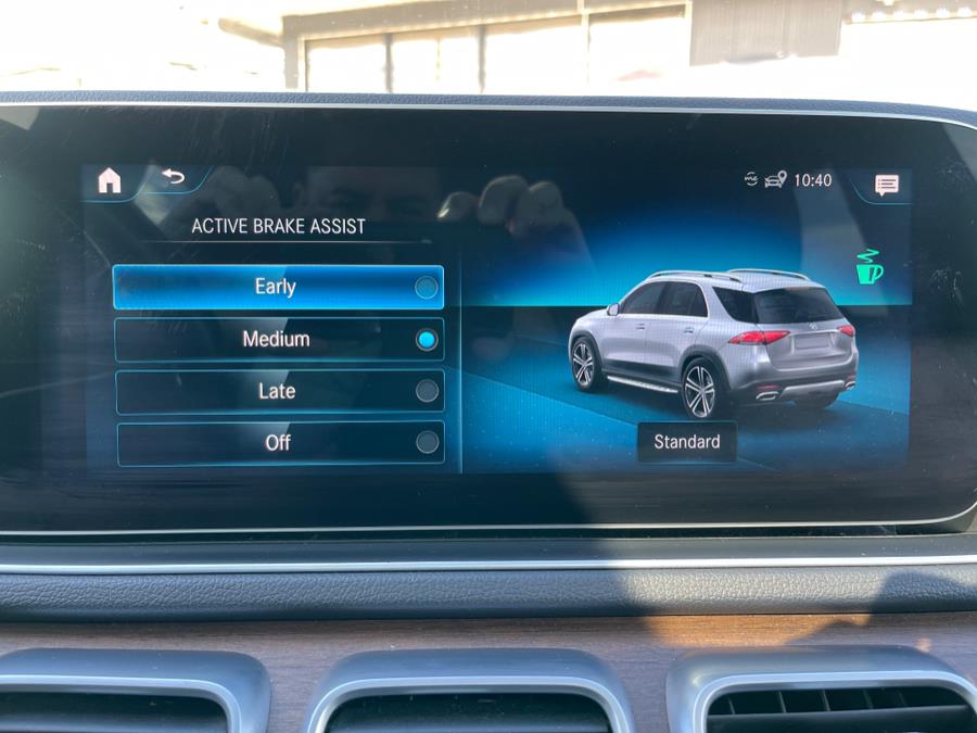 2020 Mercedes-Benz GLE GLE 350 4MATIC SUV, available for sale in Lodi, New Jersey | European Auto Expo. Lodi, New Jersey 2020 Mercedes-Benz GLE GLE 350 4MATIC SUV, available for sale in Lodi, New Jersey | European Auto Expo. Lodi, New Jersey
