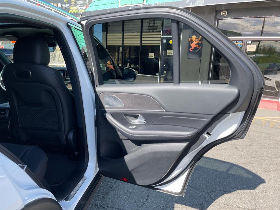 2020 Mercedes-Benz GLE GLE 350 4MATIC SUV, available for sale in Lodi, New Jersey | European Auto Expo. Lodi, New Jersey 2020 Mercedes-Benz GLE GLE 350 4MATIC SUV, available for sale in Lodi, New Jersey | European Auto Expo. Lodi, New Jersey