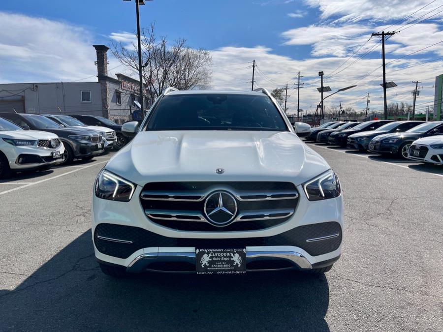 2020 Mercedes-Benz GLE GLE 350 4MATIC SUV, available for sale in Lodi, New Jersey | European Auto Expo. Lodi, New Jersey 2020 Mercedes-Benz GLE GLE 350 4MATIC SUV, available for sale in Lodi, New Jersey | European Auto Expo. Lodi, New Jersey