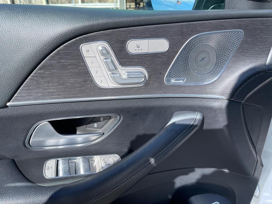 2020 Mercedes-Benz GLE GLE 350 4MATIC SUV, available for sale in Lodi, New Jersey | European Auto Expo. Lodi, New Jersey 2020 Mercedes-Benz GLE GLE 350 4MATIC SUV, available for sale in Lodi, New Jersey | European Auto Expo. Lodi, New Jersey