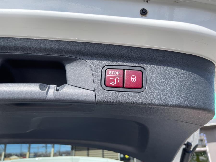 2020 Mercedes-Benz GLE GLE 350 4MATIC SUV, available for sale in Lodi, New Jersey | European Auto Expo. Lodi, New Jersey 2020 Mercedes-Benz GLE GLE 350 4MATIC SUV, available for sale in Lodi, New Jersey | European Auto Expo. Lodi, New Jersey
