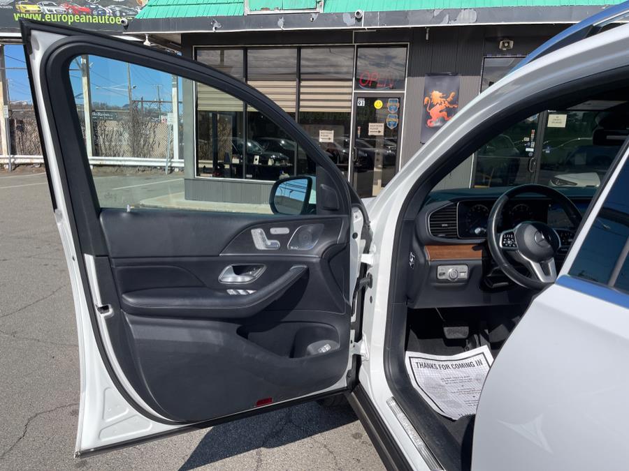 2020 Mercedes-Benz GLE GLE 350 4MATIC SUV, available for sale in Lodi, New Jersey | European Auto Expo. Lodi, New Jersey 2020 Mercedes-Benz GLE GLE 350 4MATIC SUV, available for sale in Lodi, New Jersey | European Auto Expo. Lodi, New Jersey