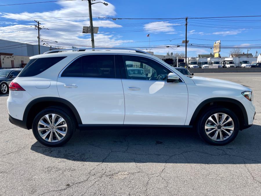 2020 Mercedes-Benz GLE GLE 350 4MATIC SUV, available for sale in Lodi, New Jersey | European Auto Expo. Lodi, New Jersey 2020 Mercedes-Benz GLE GLE 350 4MATIC SUV, available for sale in Lodi, New Jersey | European Auto Expo. Lodi, New Jersey