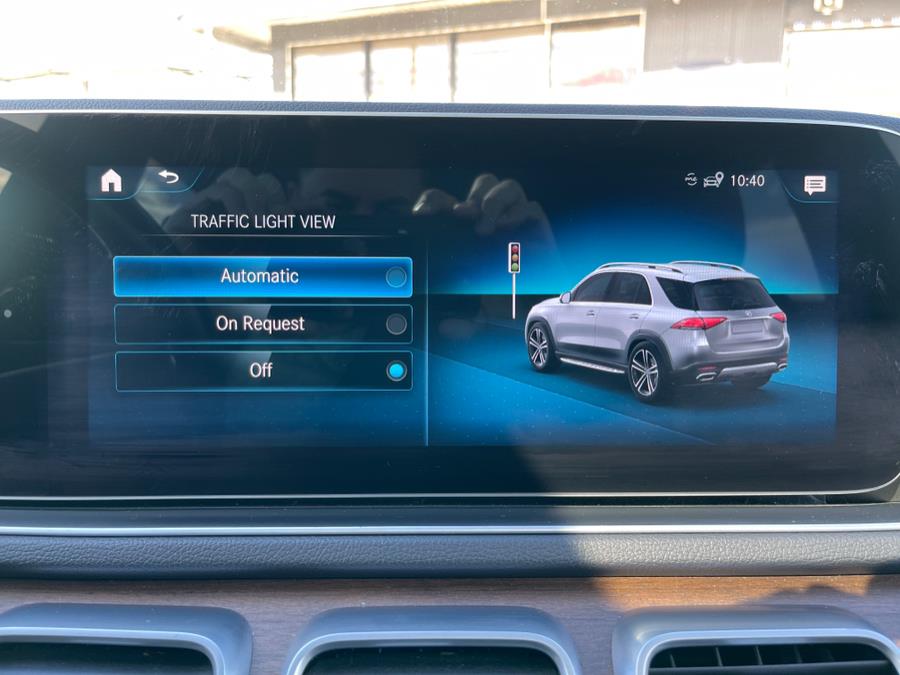 2020 Mercedes-Benz GLE GLE 350 4MATIC SUV, available for sale in Lodi, New Jersey | European Auto Expo. Lodi, New Jersey 2020 Mercedes-Benz GLE GLE 350 4MATIC SUV, available for sale in Lodi, New Jersey | European Auto Expo. Lodi, New Jersey
