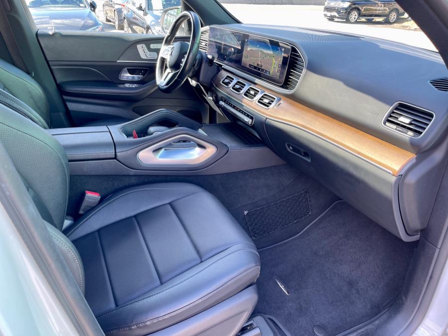 2020 Mercedes-Benz GLE GLE 350 4MATIC SUV, available for sale in Lodi, New Jersey | European Auto Expo. Lodi, New Jersey 2020 Mercedes-Benz GLE GLE 350 4MATIC SUV, available for sale in Lodi, New Jersey | European Auto Expo. Lodi, New Jersey