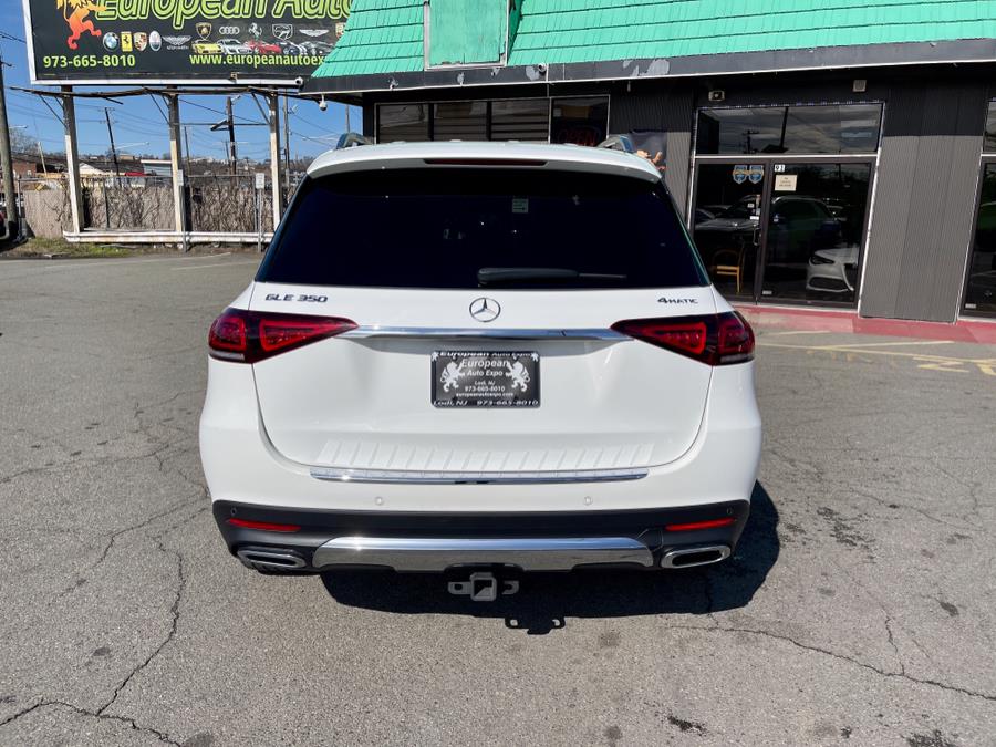 2020 Mercedes-Benz GLE GLE 350 4MATIC SUV, available for sale in Lodi, New Jersey | European Auto Expo. Lodi, New Jersey 2020 Mercedes-Benz GLE GLE 350 4MATIC SUV, available for sale in Lodi, New Jersey | European Auto Expo. Lodi, New Jersey