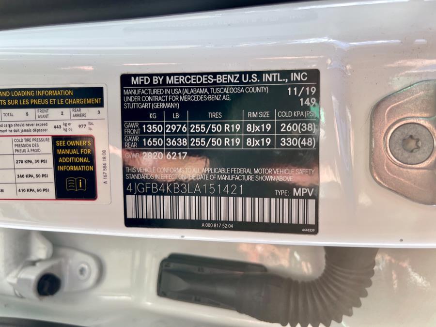 2020 Mercedes-Benz GLE GLE 350 4MATIC SUV, available for sale in Lodi, New Jersey | European Auto Expo. Lodi, New Jersey 2020 Mercedes-Benz GLE GLE 350 4MATIC SUV, available for sale in Lodi, New Jersey | European Auto Expo. Lodi, New Jersey
