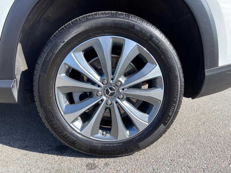 2020 Mercedes-Benz GLE GLE 350 4MATIC SUV, available for sale in Lodi, New Jersey | European Auto Expo. Lodi, New Jersey 2020 Mercedes-Benz GLE GLE 350 4MATIC SUV, available for sale in Lodi, New Jersey | European Auto Expo. Lodi, New Jersey