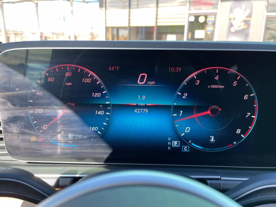 2020 Mercedes-Benz GLE GLE 350 4MATIC SUV, available for sale in Lodi, New Jersey | European Auto Expo. Lodi, New Jersey 2020 Mercedes-Benz GLE GLE 350 4MATIC SUV, available for sale in Lodi, New Jersey | European Auto Expo. Lodi, New Jersey