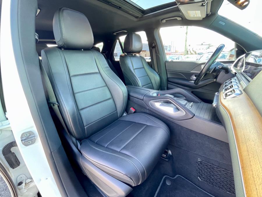 2020 Mercedes-Benz GLE GLE 350 4MATIC SUV, available for sale in Lodi, New Jersey | European Auto Expo. Lodi, New Jersey 2020 Mercedes-Benz GLE GLE 350 4MATIC SUV, available for sale in Lodi, New Jersey | European Auto Expo. Lodi, New Jersey