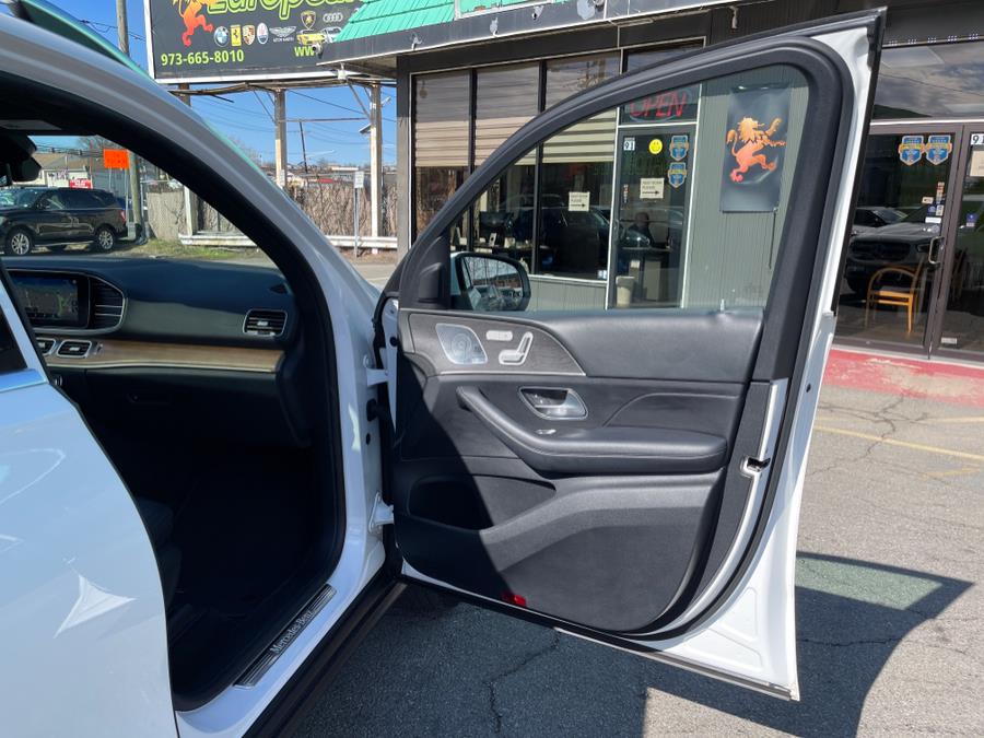 2020 Mercedes-Benz GLE GLE 350 4MATIC SUV, available for sale in Lodi, New Jersey | European Auto Expo. Lodi, New Jersey 2020 Mercedes-Benz GLE GLE 350 4MATIC SUV, available for sale in Lodi, New Jersey | European Auto Expo. Lodi, New Jersey
