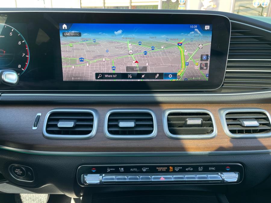 2020 Mercedes-Benz GLE GLE 350 4MATIC SUV, available for sale in Lodi, New Jersey | European Auto Expo. Lodi, New Jersey 2020 Mercedes-Benz GLE GLE 350 4MATIC SUV, available for sale in Lodi, New Jersey | European Auto Expo. Lodi, New Jersey