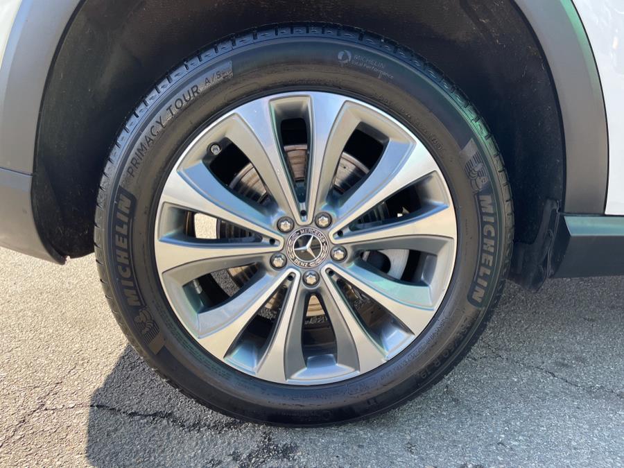 2020 Mercedes-Benz GLE GLE 350 4MATIC SUV, available for sale in Lodi, New Jersey | European Auto Expo. Lodi, New Jersey 2020 Mercedes-Benz GLE GLE 350 4MATIC SUV, available for sale in Lodi, New Jersey | European Auto Expo. Lodi, New Jersey