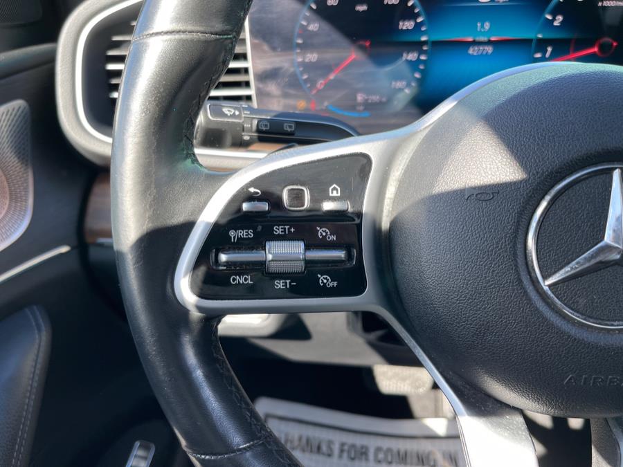 2020 Mercedes-Benz GLE GLE 350 4MATIC SUV, available for sale in Lodi, New Jersey | European Auto Expo. Lodi, New Jersey 2020 Mercedes-Benz GLE GLE 350 4MATIC SUV, available for sale in Lodi, New Jersey | European Auto Expo. Lodi, New Jersey