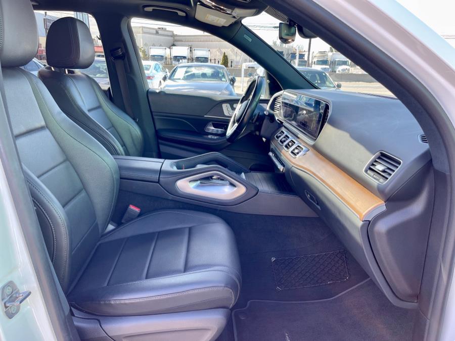 2020 Mercedes-Benz GLE GLE 350 4MATIC SUV, available for sale in Lodi, New Jersey | European Auto Expo. Lodi, New Jersey 2020 Mercedes-Benz GLE GLE 350 4MATIC SUV, available for sale in Lodi, New Jersey | European Auto Expo. Lodi, New Jersey