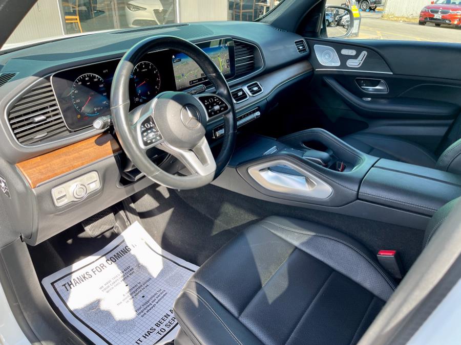 2020 Mercedes-Benz GLE GLE 350 4MATIC SUV, available for sale in Lodi, New Jersey | European Auto Expo. Lodi, New Jersey 2020 Mercedes-Benz GLE GLE 350 4MATIC SUV, available for sale in Lodi, New Jersey | European Auto Expo. Lodi, New Jersey