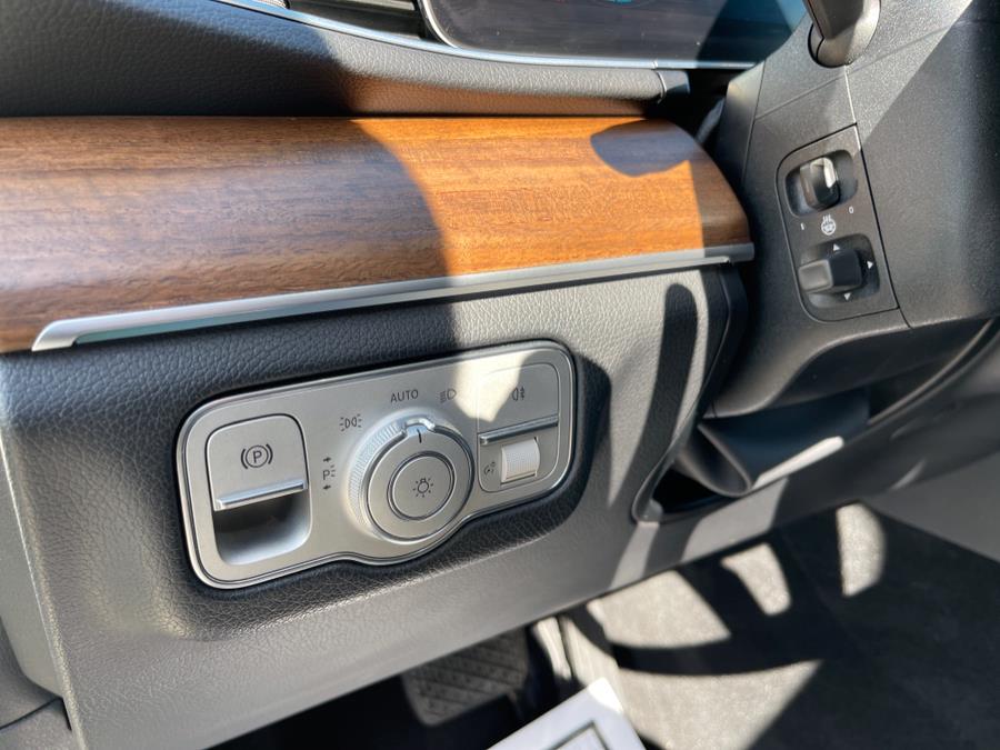 2020 Mercedes-Benz GLE GLE 350 4MATIC SUV, available for sale in Lodi, New Jersey | European Auto Expo. Lodi, New Jersey 2020 Mercedes-Benz GLE GLE 350 4MATIC SUV, available for sale in Lodi, New Jersey | European Auto Expo. Lodi, New Jersey