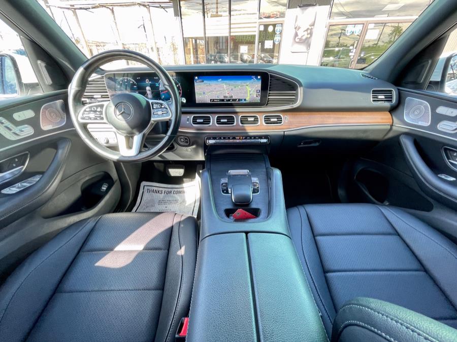 2020 Mercedes-Benz GLE GLE 350 4MATIC SUV, available for sale in Lodi, New Jersey | European Auto Expo. Lodi, New Jersey 2020 Mercedes-Benz GLE GLE 350 4MATIC SUV, available for sale in Lodi, New Jersey | European Auto Expo. Lodi, New Jersey
