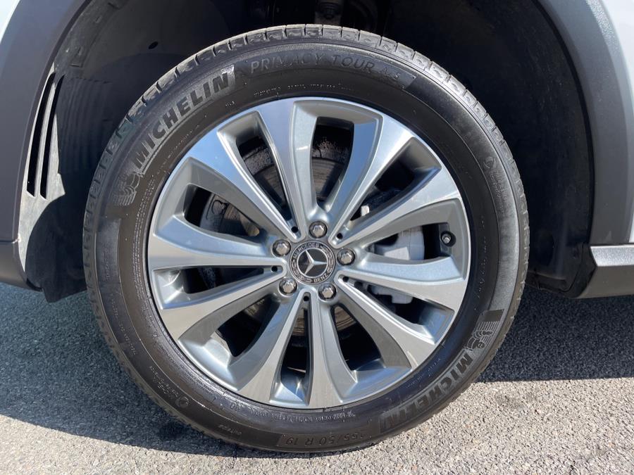 2020 Mercedes-Benz GLE GLE 350 4MATIC SUV, available for sale in Lodi, New Jersey | European Auto Expo. Lodi, New Jersey 2020 Mercedes-Benz GLE GLE 350 4MATIC SUV, available for sale in Lodi, New Jersey | European Auto Expo. Lodi, New Jersey