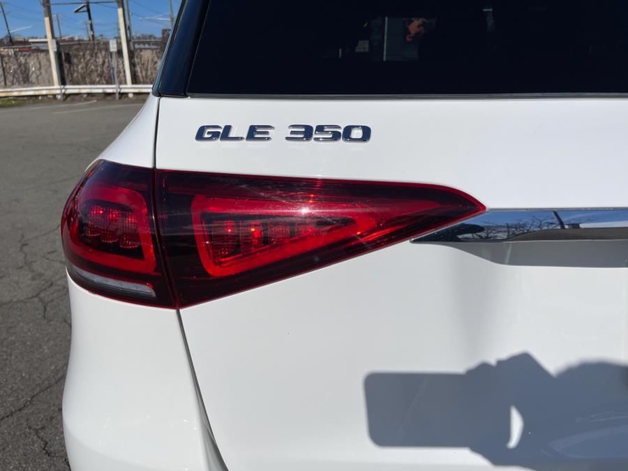 2020 Mercedes-Benz GLE GLE 350 4MATIC SUV, available for sale in Lodi, New Jersey | European Auto Expo. Lodi, New Jersey 2020 Mercedes-Benz GLE GLE 350 4MATIC SUV, available for sale in Lodi, New Jersey | European Auto Expo. Lodi, New Jersey