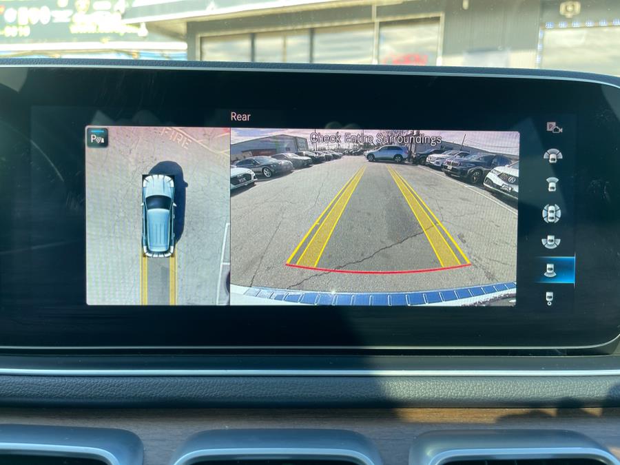 2020 Mercedes-Benz GLE GLE 350 4MATIC SUV, available for sale in Lodi, New Jersey | European Auto Expo. Lodi, New Jersey 2020 Mercedes-Benz GLE GLE 350 4MATIC SUV, available for sale in Lodi, New Jersey | European Auto Expo. Lodi, New Jersey