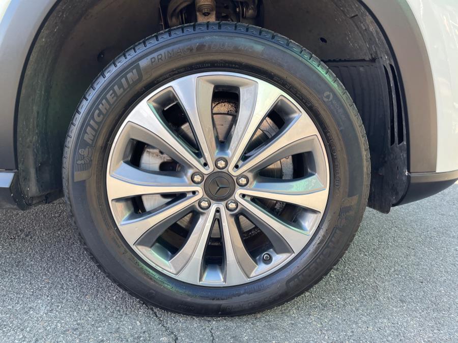 2020 Mercedes-Benz GLE GLE 350 4MATIC SUV, available for sale in Lodi, New Jersey | European Auto Expo. Lodi, New Jersey 2020 Mercedes-Benz GLE GLE 350 4MATIC SUV, available for sale in Lodi, New Jersey | European Auto Expo. Lodi, New Jersey