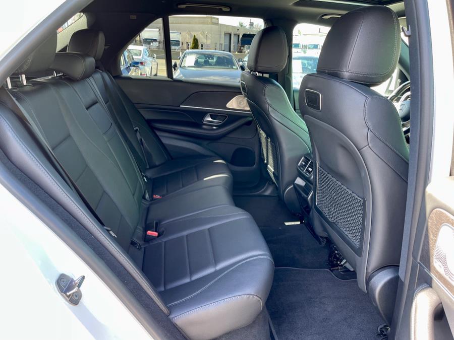 2020 Mercedes-Benz GLE GLE 350 4MATIC SUV, available for sale in Lodi, New Jersey | European Auto Expo. Lodi, New Jersey 2020 Mercedes-Benz GLE GLE 350 4MATIC SUV, available for sale in Lodi, New Jersey | European Auto Expo. Lodi, New Jersey