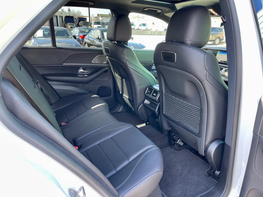 2020 Mercedes-Benz GLE GLE 350 4MATIC SUV, available for sale in Lodi, New Jersey | European Auto Expo. Lodi, New Jersey 2020 Mercedes-Benz GLE GLE 350 4MATIC SUV, available for sale in Lodi, New Jersey | European Auto Expo. Lodi, New Jersey