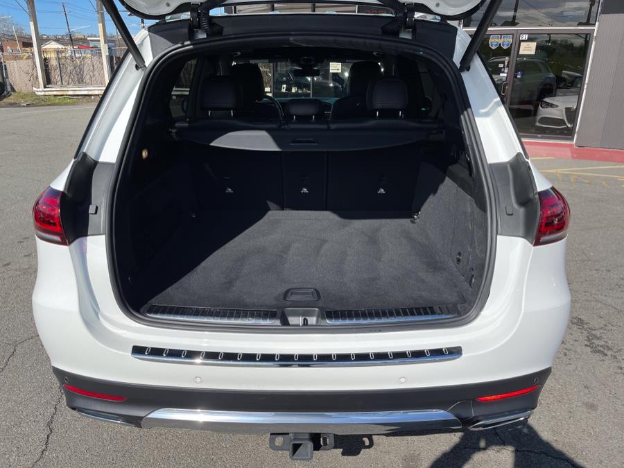 2020 Mercedes-Benz GLE GLE 350 4MATIC SUV, available for sale in Lodi, New Jersey | European Auto Expo. Lodi, New Jersey 2020 Mercedes-Benz GLE GLE 350 4MATIC SUV, available for sale in Lodi, New Jersey | European Auto Expo. Lodi, New Jersey