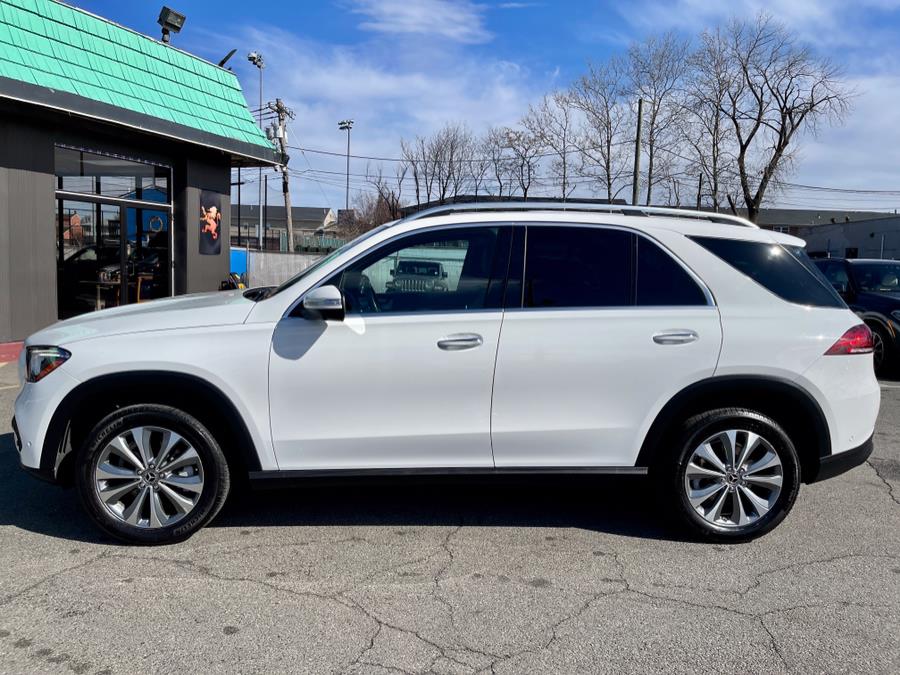 2020 Mercedes-Benz GLE GLE 350 4MATIC SUV, available for sale in Lodi, New Jersey | European Auto Expo. Lodi, New Jersey 2020 Mercedes-Benz GLE GLE 350 4MATIC SUV, available for sale in Lodi, New Jersey | European Auto Expo. Lodi, New Jersey
