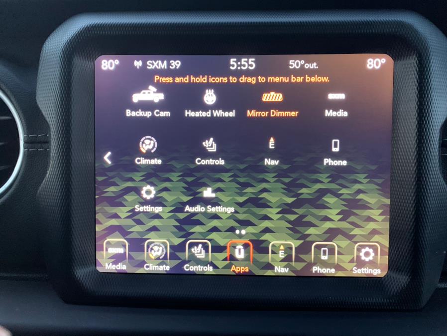 2020 Jeep Gladiator Overland 4x4 *Ltd Avail*, available for sale in Lodi, New Jersey | European Auto Expo. Lodi, New Jersey 2020 Jeep Gladiator Overland 4x4 *Ltd Avail*, available for sale in Lodi, New Jersey | European Auto Expo. Lodi, New Jersey