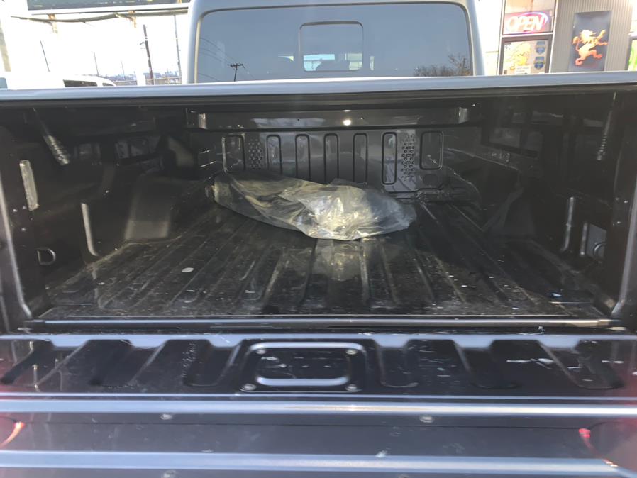 2020 Jeep Gladiator Overland 4x4 *Ltd Avail*, available for sale in Lodi, New Jersey | European Auto Expo. Lodi, New Jersey 2020 Jeep Gladiator Overland 4x4 *Ltd Avail*, available for sale in Lodi, New Jersey | European Auto Expo. Lodi, New Jersey