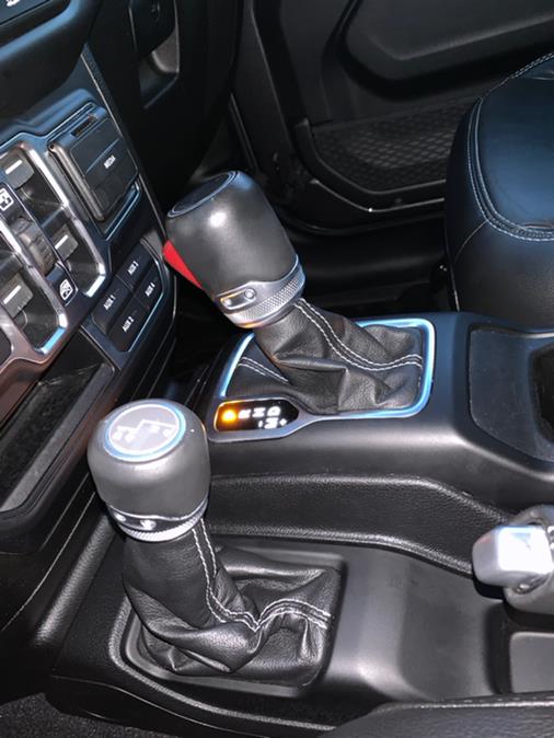 2020 Jeep Gladiator Overland 4x4 *Ltd Avail*, available for sale in Lodi, New Jersey | European Auto Expo. Lodi, New Jersey 2020 Jeep Gladiator Overland 4x4 *Ltd Avail*, available for sale in Lodi, New Jersey | European Auto Expo. Lodi, New Jersey