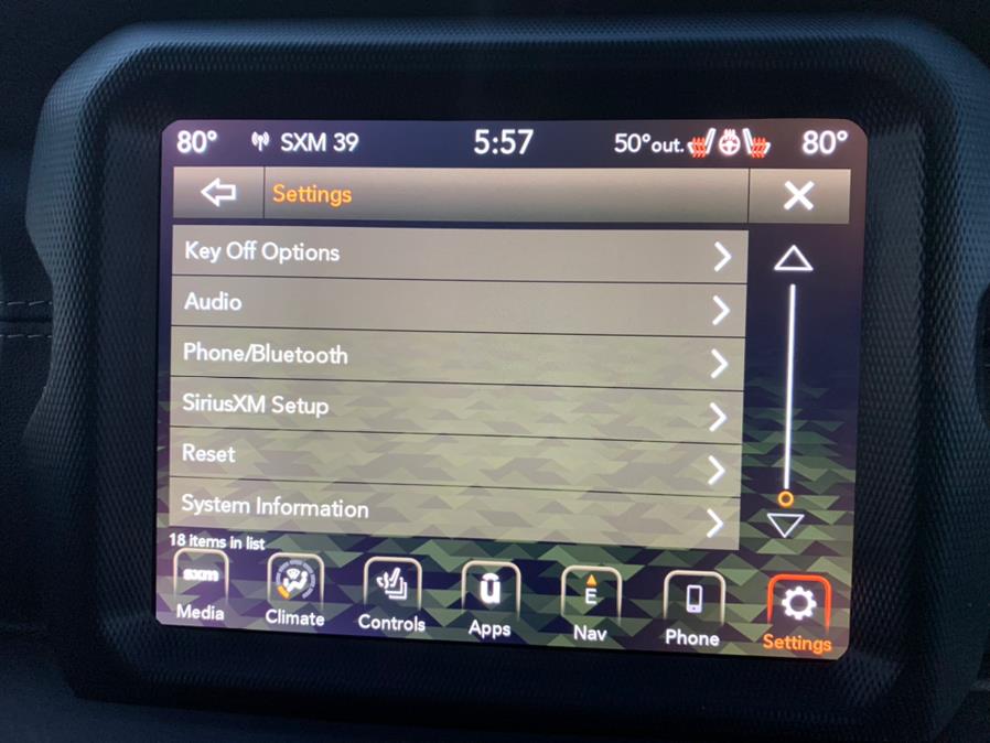2020 Jeep Gladiator Overland 4x4 *Ltd Avail*, available for sale in Lodi, New Jersey | European Auto Expo. Lodi, New Jersey 2020 Jeep Gladiator Overland 4x4 *Ltd Avail*, available for sale in Lodi, New Jersey | European Auto Expo. Lodi, New Jersey