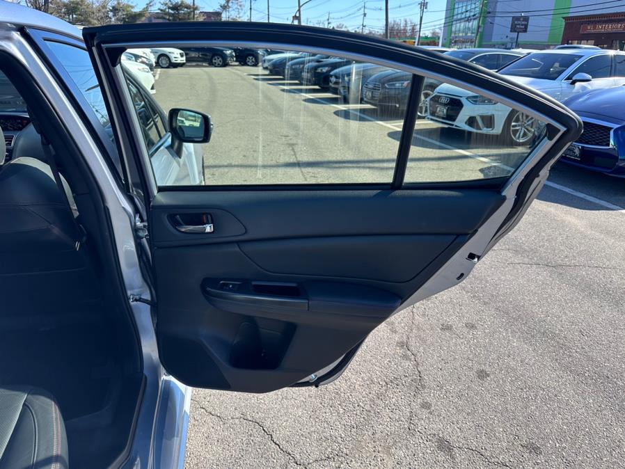 2017 Subaru WRX Limited CVT, available for sale in Lodi, New Jersey | European Auto Expo. Lodi, New Jersey 2017 Subaru WRX Limited CVT, available for sale in Lodi, New Jersey | European Auto Expo. Lodi, New Jersey