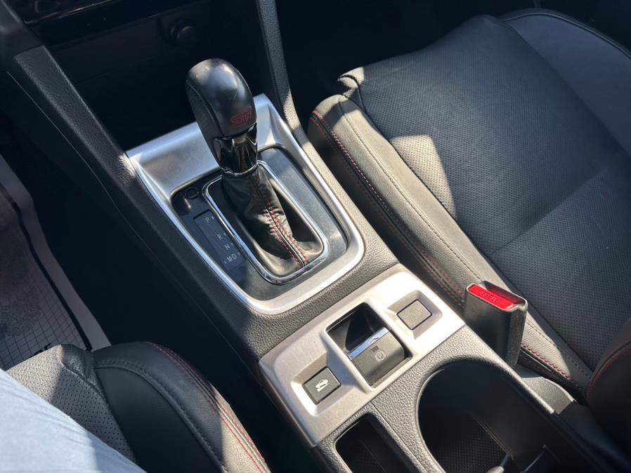 2017 Subaru WRX Limited CVT, available for sale in Lodi, New Jersey | European Auto Expo. Lodi, New Jersey 2017 Subaru WRX Limited CVT, available for sale in Lodi, New Jersey | European Auto Expo. Lodi, New Jersey