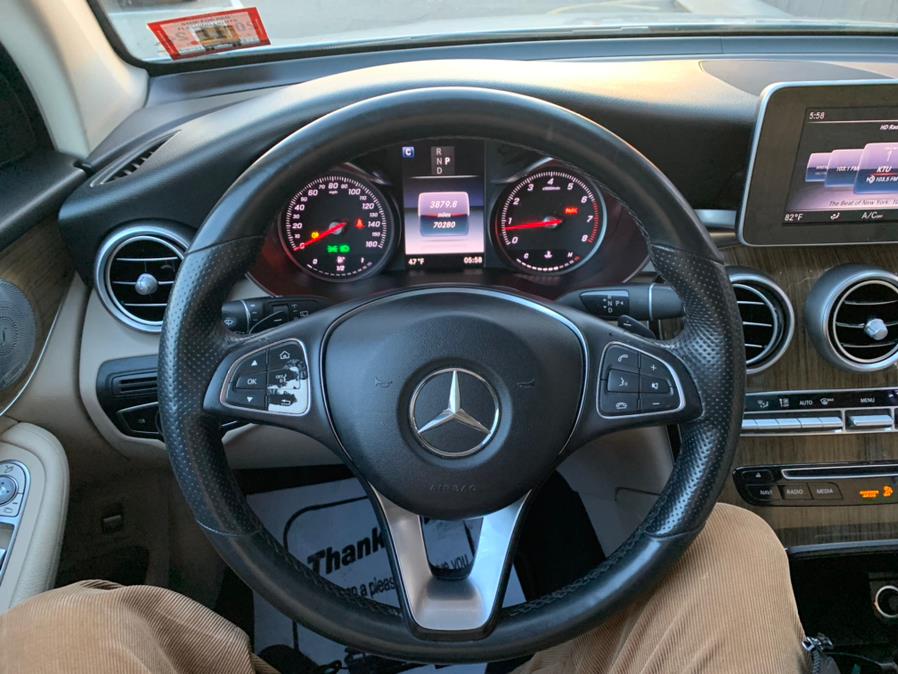 2018 Mercedes-Benz GLC GLC 300 4MATIC SUV, available for sale in Lodi, New Jersey | European Auto Expo. Lodi, New Jersey 2018 Mercedes-Benz GLC GLC 300 4MATIC SUV, available for sale in Lodi, New Jersey | European Auto Expo. Lodi, New Jersey