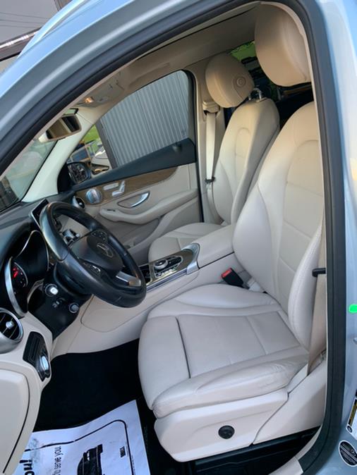 2018 Mercedes-Benz GLC GLC 300 4MATIC SUV, available for sale in Lodi, New Jersey | European Auto Expo. Lodi, New Jersey 2018 Mercedes-Benz GLC GLC 300 4MATIC SUV, available for sale in Lodi, New Jersey | European Auto Expo. Lodi, New Jersey