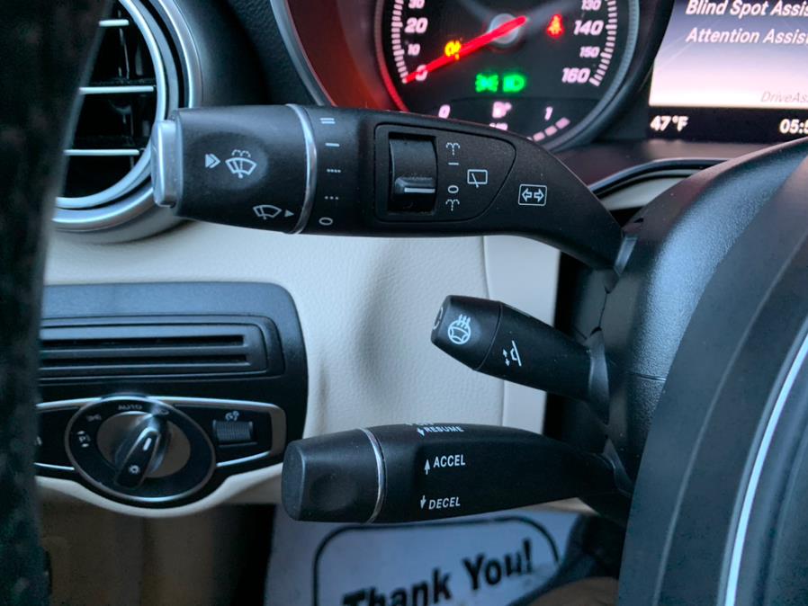 2018 Mercedes-Benz GLC GLC 300 4MATIC SUV, available for sale in Lodi, New Jersey | European Auto Expo. Lodi, New Jersey 2018 Mercedes-Benz GLC GLC 300 4MATIC SUV, available for sale in Lodi, New Jersey | European Auto Expo. Lodi, New Jersey
