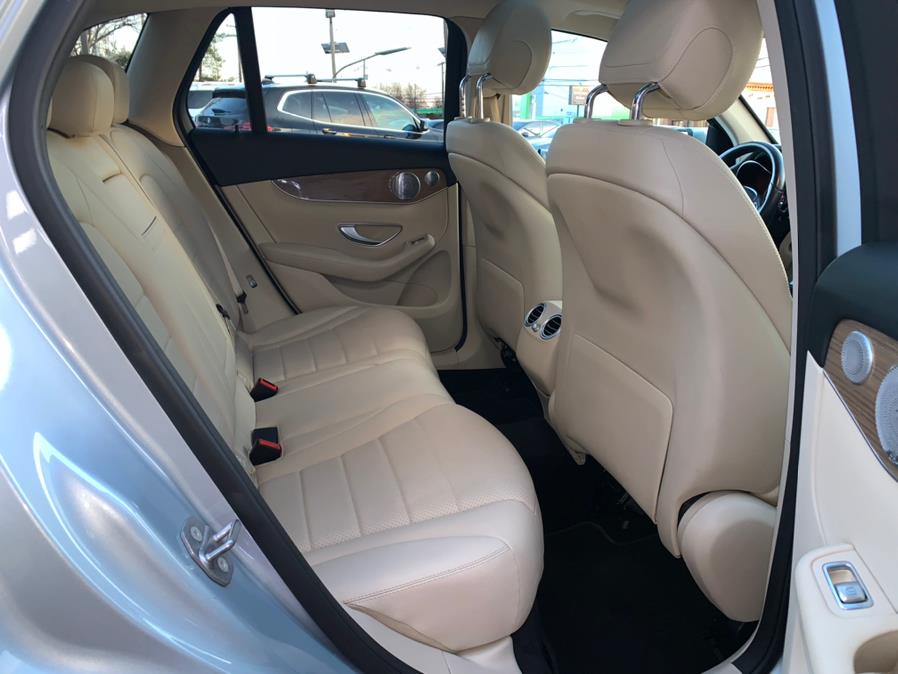 2018 Mercedes-Benz GLC GLC 300 4MATIC SUV, available for sale in Lodi, New Jersey | European Auto Expo. Lodi, New Jersey 2018 Mercedes-Benz GLC GLC 300 4MATIC SUV, available for sale in Lodi, New Jersey | European Auto Expo. Lodi, New Jersey