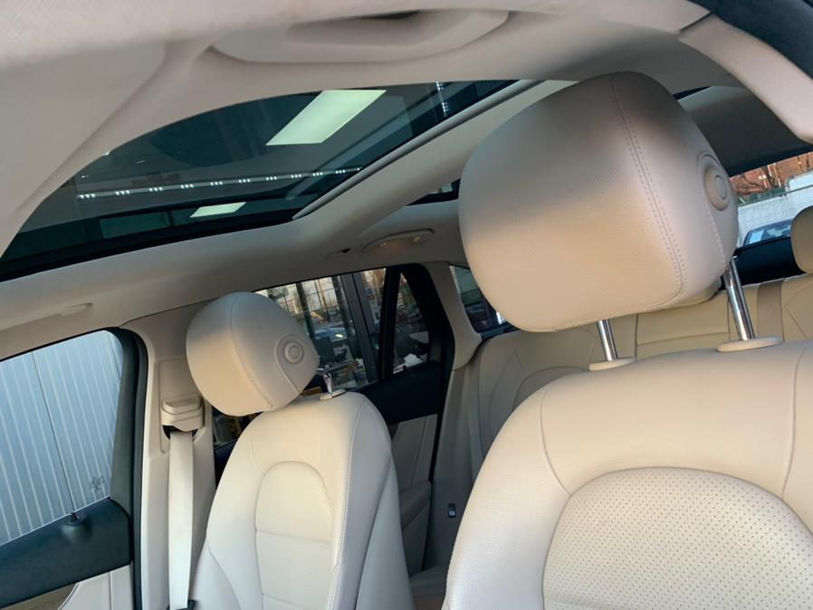 2018 Mercedes-Benz GLC GLC 300 4MATIC SUV, available for sale in Lodi, New Jersey | European Auto Expo. Lodi, New Jersey 2018 Mercedes-Benz GLC GLC 300 4MATIC SUV, available for sale in Lodi, New Jersey | European Auto Expo. Lodi, New Jersey