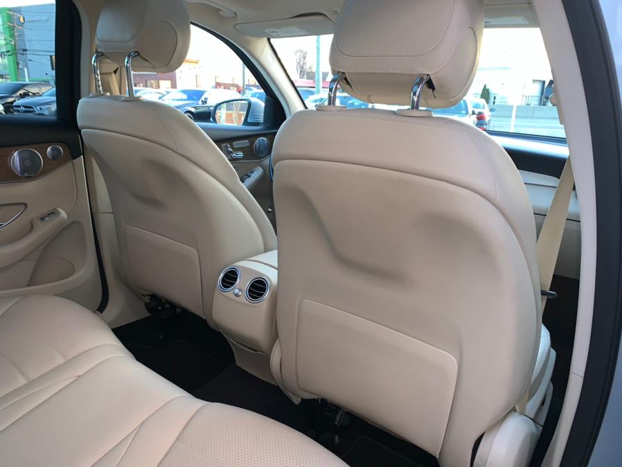 2018 Mercedes-Benz GLC GLC 300 4MATIC SUV, available for sale in Lodi, New Jersey | European Auto Expo. Lodi, New Jersey 2018 Mercedes-Benz GLC GLC 300 4MATIC SUV, available for sale in Lodi, New Jersey | European Auto Expo. Lodi, New Jersey