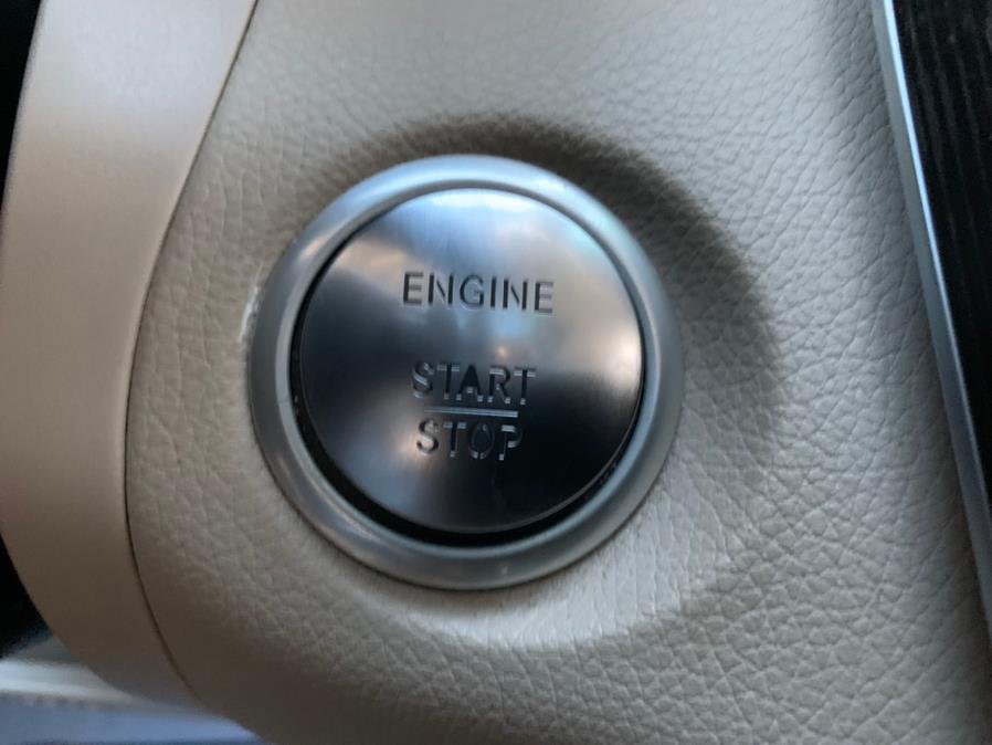 2018 Mercedes-Benz GLC GLC 300 4MATIC SUV, available for sale in Lodi, New Jersey | European Auto Expo. Lodi, New Jersey 2018 Mercedes-Benz GLC GLC 300 4MATIC SUV, available for sale in Lodi, New Jersey | European Auto Expo. Lodi, New Jersey