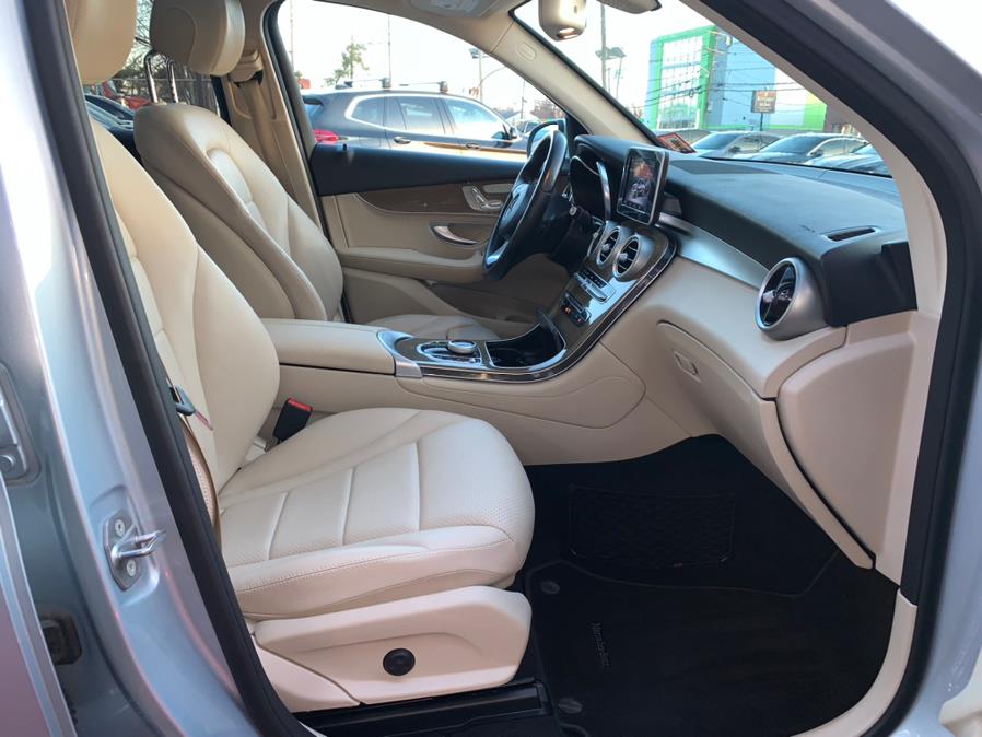 2018 Mercedes-Benz GLC GLC 300 4MATIC SUV, available for sale in Lodi, New Jersey | European Auto Expo. Lodi, New Jersey 2018 Mercedes-Benz GLC GLC 300 4MATIC SUV, available for sale in Lodi, New Jersey | European Auto Expo. Lodi, New Jersey