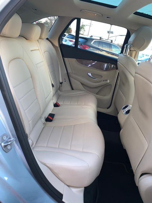 2018 Mercedes-Benz GLC GLC 300 4MATIC SUV, available for sale in Lodi, New Jersey | European Auto Expo. Lodi, New Jersey 2018 Mercedes-Benz GLC GLC 300 4MATIC SUV, available for sale in Lodi, New Jersey | European Auto Expo. Lodi, New Jersey