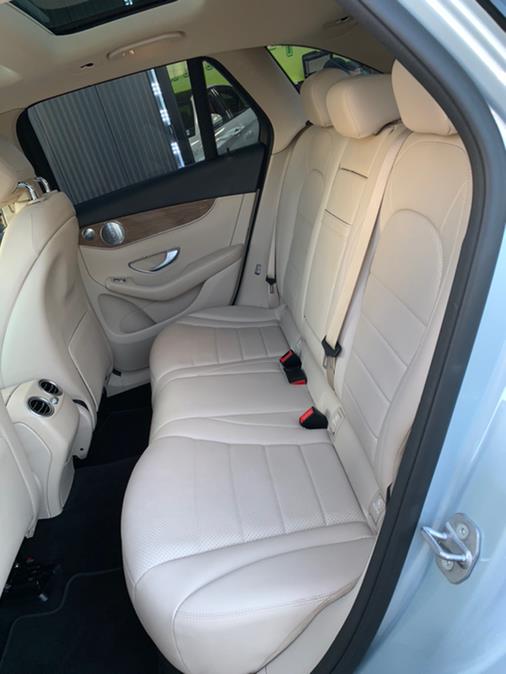 2018 Mercedes-Benz GLC GLC 300 4MATIC SUV, available for sale in Lodi, New Jersey | European Auto Expo. Lodi, New Jersey 2018 Mercedes-Benz GLC GLC 300 4MATIC SUV, available for sale in Lodi, New Jersey | European Auto Expo. Lodi, New Jersey