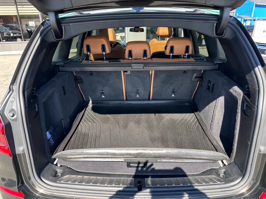 2019 BMW X3 xDrive30i Sports Activity Vehicle, available for sale in Lodi, New Jersey | European Auto Expo. Lodi, New Jersey 2019 BMW X3 xDrive30i Sports Activity Vehicle, available for sale in Lodi, New Jersey | European Auto Expo. Lodi, New Jersey