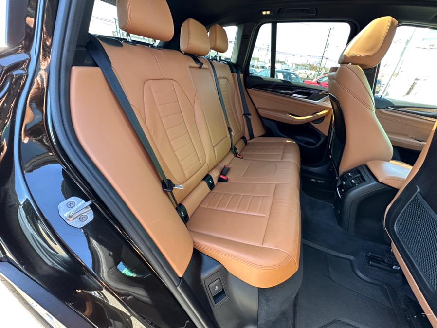 2019 BMW X3 xDrive30i Sports Activity Vehicle, available for sale in Lodi, New Jersey | European Auto Expo. Lodi, New Jersey 2019 BMW X3 xDrive30i Sports Activity Vehicle, available for sale in Lodi, New Jersey | European Auto Expo. Lodi, New Jersey
